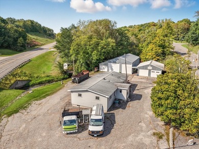 Want a setting with an ideal location close to town and near - photo 24