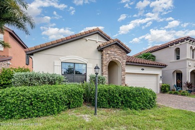 Welcome to this beautifully maintained 3-bdrm, 2-bath home in - photo 24