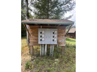 Welcome to this approved development for a 6 unit RV park, this - photo 25