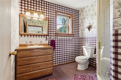 79 acres. Three homes. Two detached garages. Endless - photo 25