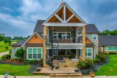 Welcome to Clear Lake Ranch in McLennan County. Located about 18 - photo 6