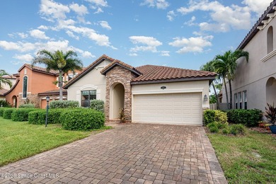Welcome to this beautifully maintained 3-bdrm, 2-bath home in - photo 26
