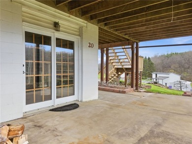 79 acres. Three homes. Two detached garages. Endless - photo 26