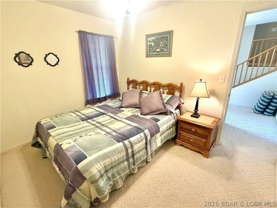 Hidden Gem Lakefront Home at the 3 MM! Nestled in a deep cove - photo 27