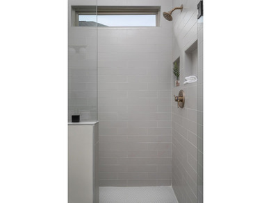 Welcome to The Adele by GreenTech Homes in The Farmstead--a - photo 27