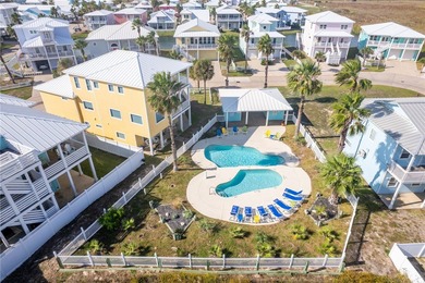Gorgeous home provides the perfect coastal retreat as an - photo 28