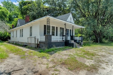 Exceptional investment opportunity featuring two - photo 28