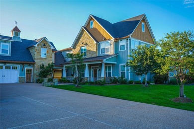 Welcome to Clear Lake Ranch in McLennan County. Located about 18 - photo 8