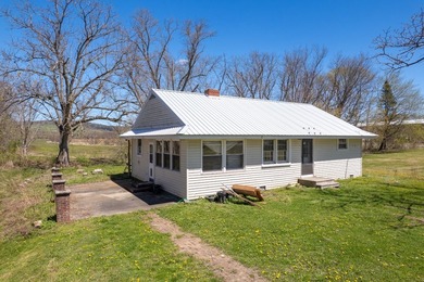 Perched directly on the Susquehanna River! This move-in - photo 8