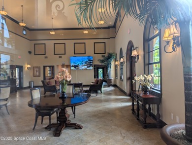 Welcome to this beautifully maintained 3-bdrm, 2-bath home in - photo 28