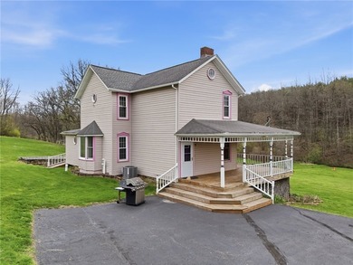 79 acres. Three homes. Two detached garages. Endless - photo 28