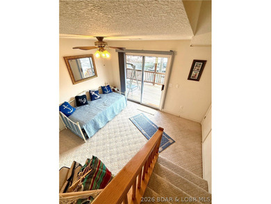 Hidden Gem Lakefront Home at the 3 MM! Nestled in a deep cove - photo 29