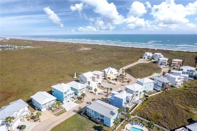 Gorgeous home provides the perfect coastal retreat as an - photo 29