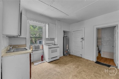 Exceptional investment opportunity featuring two - photo 29