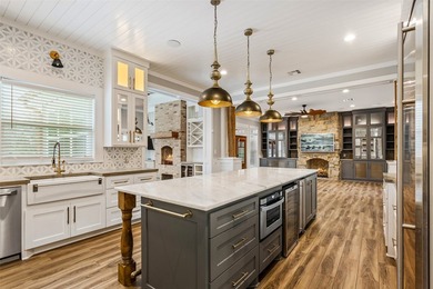 Welcome to Clear Lake Ranch in McLennan County. Located about 18 - photo 9
