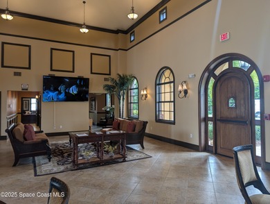 Welcome to this beautifully maintained 3-bdrm, 2-bath home in - photo 29