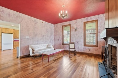 79 acres. Three homes. Two detached garages. Endless - photo 29