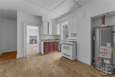 Exceptional investment opportunity featuring two - photo 30