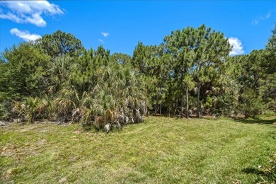 Private outdoor oasis with views of the preserve. View nature at - photo 30
