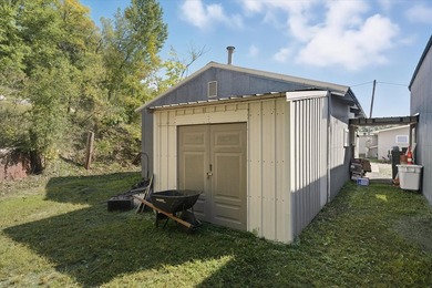 Want a setting with an ideal location close to town and near - photo 30