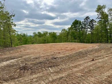 Current River Acreage For Sale in Van Buren Missouri