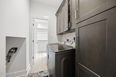 Clean lines, calming tones, and an effortless flow define this - photo 31