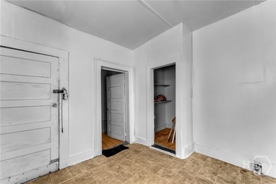 Exceptional investment opportunity featuring two - photo 31