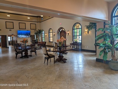 Welcome to this beautifully maintained 3-bdrm, 2-bath home in - photo 31