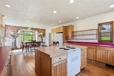 79 acres. Three homes. Two detached garages. Endless - photo 31
