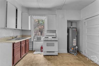 Exceptional investment opportunity featuring two - photo 32