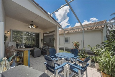 Private outdoor oasis with views of the preserve. View nature at - photo 32