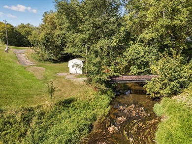 Want a setting with an ideal location close to town and near - photo 32