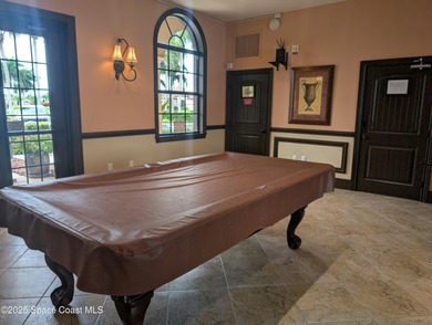 Welcome to this beautifully maintained 3-bdrm, 2-bath home in - photo 32