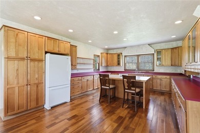 79 acres. Three homes. Two detached garages. Endless - photo 32