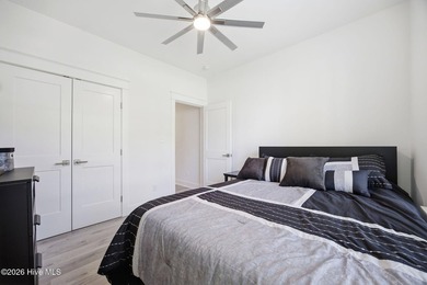 Clean lines, calming tones, and an effortless flow define this - photo 33