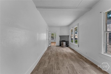 Exceptional investment opportunity featuring two - photo 33