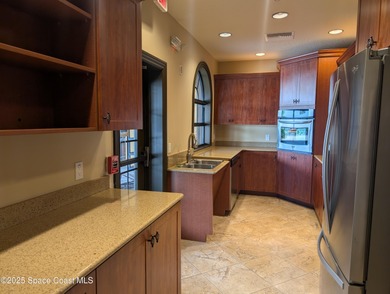 Welcome to this beautifully maintained 3-bdrm, 2-bath home in - photo 33