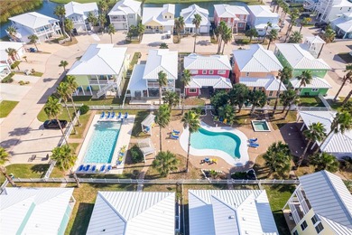 Gorgeous home provides the perfect coastal retreat as an - photo 34