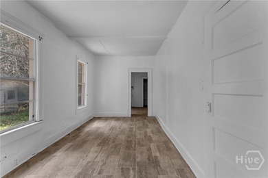 Exceptional investment opportunity featuring two - photo 34