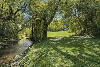 Want a setting with an ideal location close to town and near - photo 34