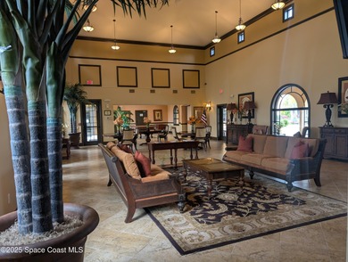 Welcome to this beautifully maintained 3-bdrm, 2-bath home in - photo 34