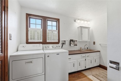 79 acres. Three homes. Two detached garages. Endless - photo 34