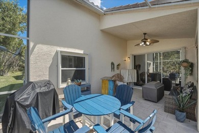Private outdoor oasis with views of the preserve. View nature at - photo 35