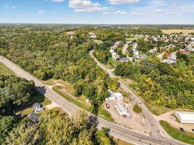Want a setting with an ideal location close to town and near - photo 35