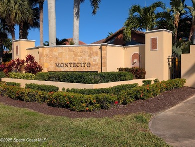 Welcome to this beautifully maintained 3-bdrm, 2-bath home in - photo 35