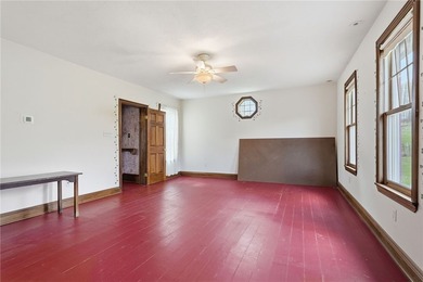 79 acres. Three homes. Two detached garages. Endless - photo 35
