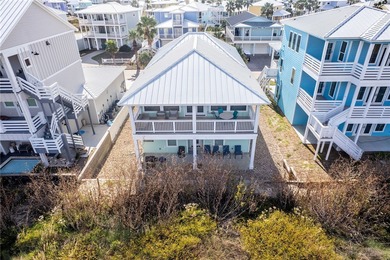 Gorgeous home provides the perfect coastal retreat as an - photo 36