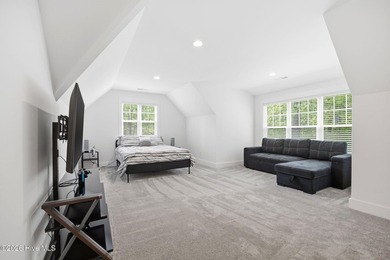 Clean lines, calming tones, and an effortless flow define this - photo 36
