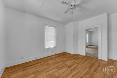 Exceptional investment opportunity featuring two - photo 36