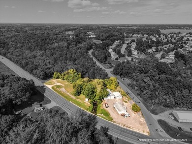 Want a setting with an ideal location close to town and near - photo 36